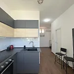 Appartement Havana House *