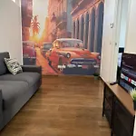 Apartamento Havana House *