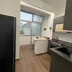 Appartement Havana House