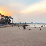 Havana House Appartement Bari