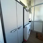 Havana House Appartement