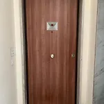 Havana House Appartement