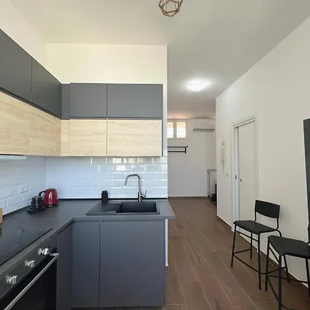 Apartamento Havana House *