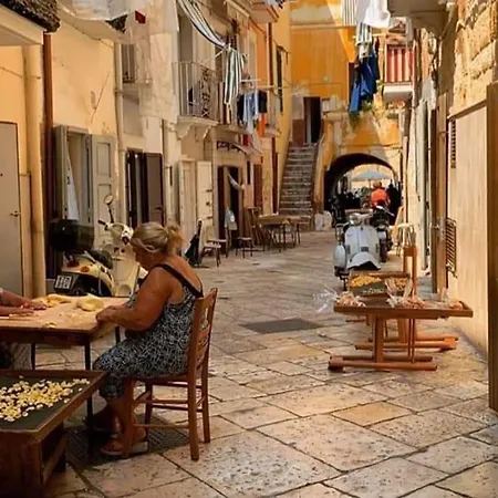 Havana House *