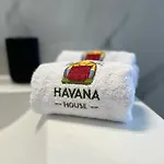 Апартаменти Havana House *