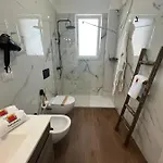Havana House Апартаменти