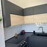 Havana House * Барі