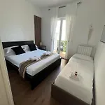 Havana House Апартаменти