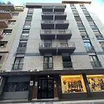 Апартаменти Havana House *