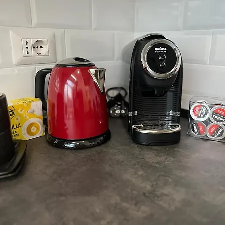 Havana House Apartamento *