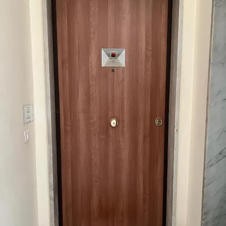 Havana House Apartman
